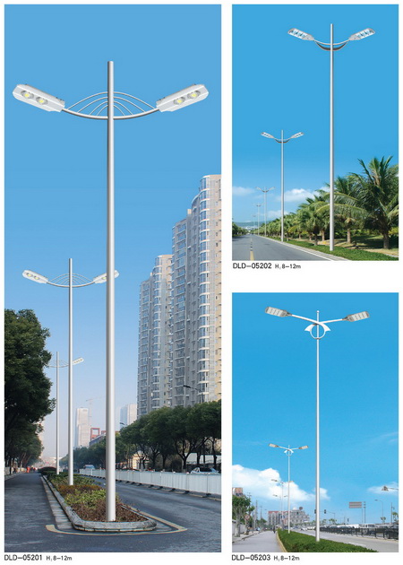 led路燈33